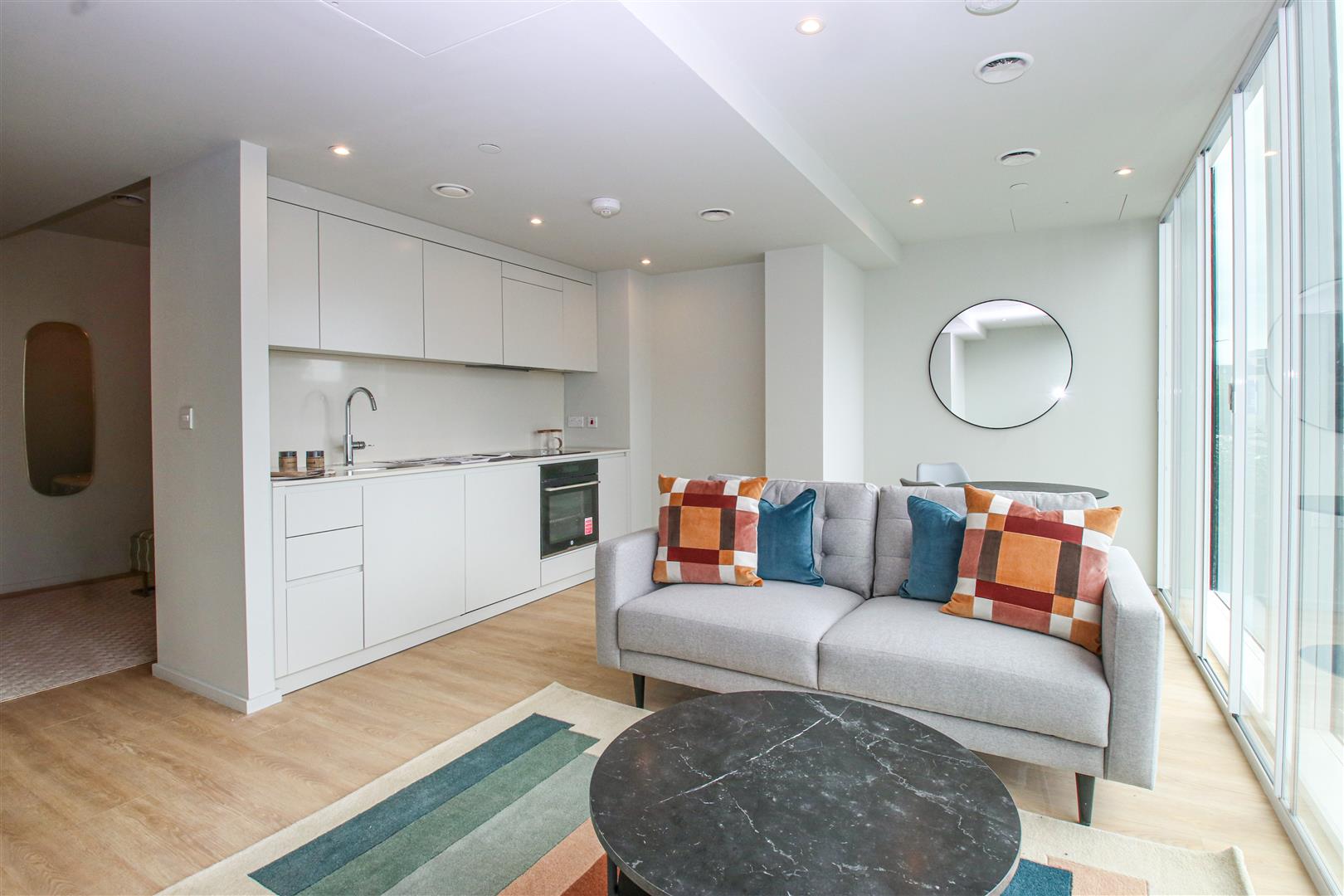 785 Bath Road, Hounslow